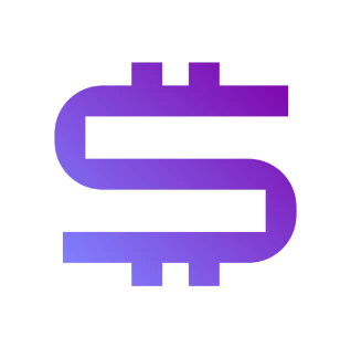 Collaborative Environment icon